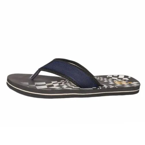 MEN'S SLIPPER 16420 - Image 3