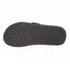 MEN'S SLIPPER 16420 - Image 5