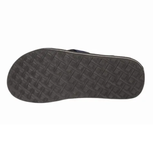 MEN'S SLIPPER 16420 - Image 5