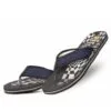 MEN'S SLIPPER 16420 - Image 2