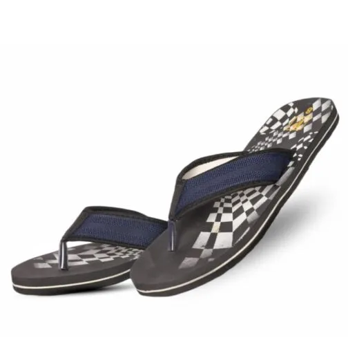 MEN'S SLIPPER 16420 - Image 2