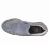 Men's Leather Casual Shoe  30058 - Image 4