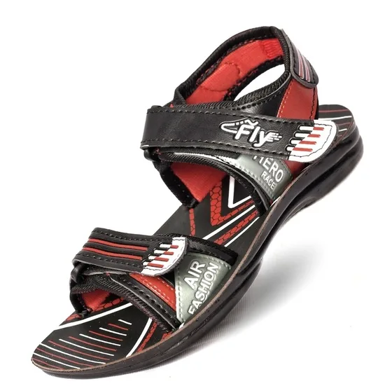 KIDS KITO 288820 P Leathers Footwear