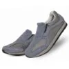 Men's Leather Casual Shoe  30058 - Image 2