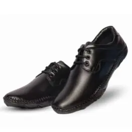 Men’s Leather Shoe  #88139