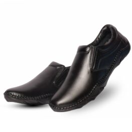 #88141 Men’s Leather Shoe