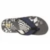 MEN'S SLIPPER 16420 - Image 4
