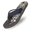 MEN'S SLIPPER 16420