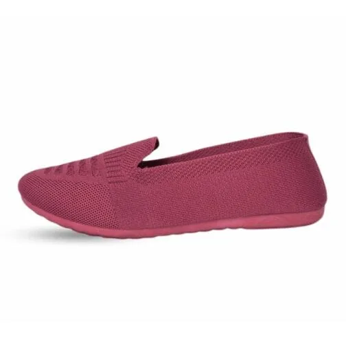 Ladies Socks Bellies 1256 - Image 3