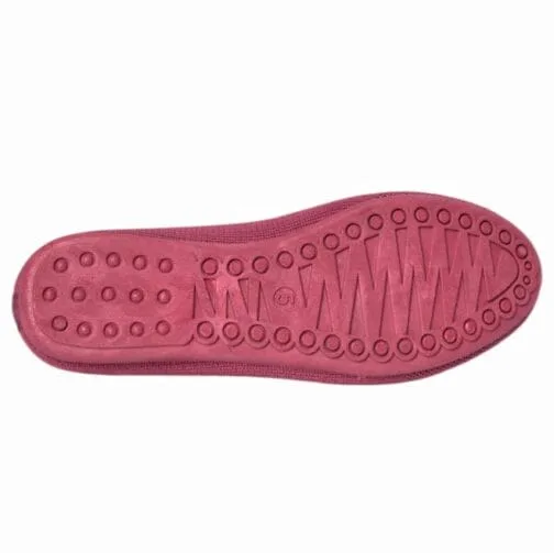 Ladies Socks Bellies 1256 - Image 5