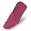 Ladies Socks Bellies 1256