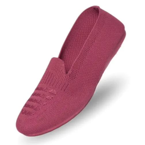 Ladies Socks Bellies 1256