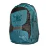 Backpack  08611 - Image 2