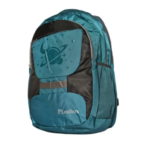 Backpack  08611 - Image 2