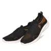 MEN'S SOCKS SHOE 42444 - Image 2