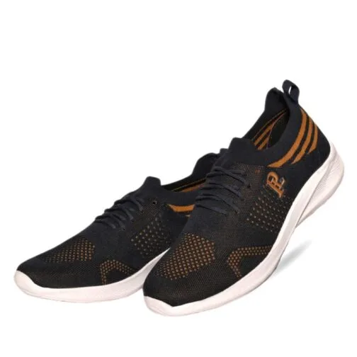 MEN'S SOCKS SHOE 42444 - Image 2