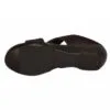Ladies Heel Chappal 1545 - Image 5