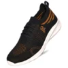 MEN'S SOCKS SHOE 42444
