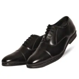 Men’s Leather Shoe  #74133
