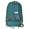 Backpack  08611 - Image 4