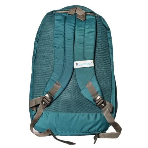 Backpack  08611 - Image 4
