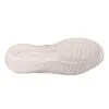 MEN'S SOCKS SHOE 42444 - Image 5