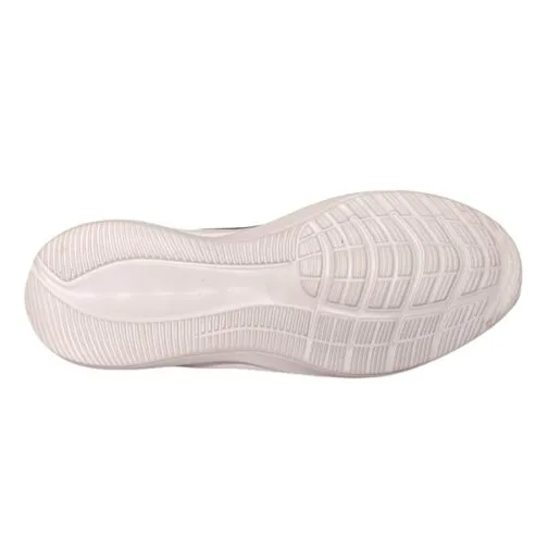 MEN'S SOCKS SHOE 42444 - Image 5