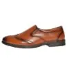 Softy Leather Shoe 74132 - Image 3