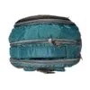 Backpack  08611 - Image 3