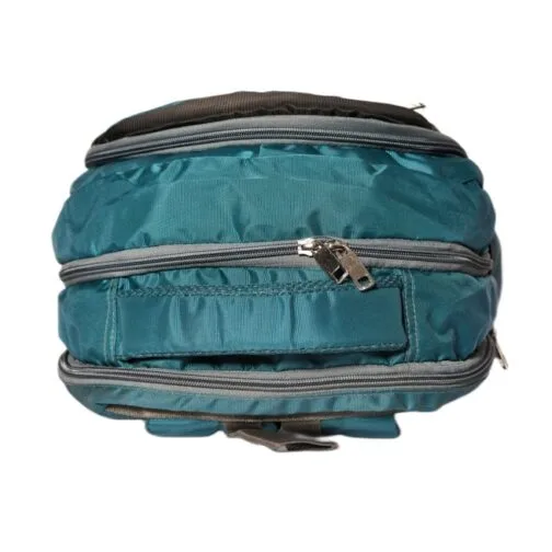 Backpack  08611 - Image 3