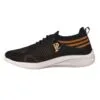 MEN'S SOCKS SHOE 42444 - Image 3