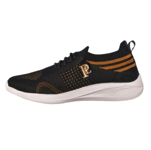 MEN'S SOCKS SHOE 42444 - Image 3