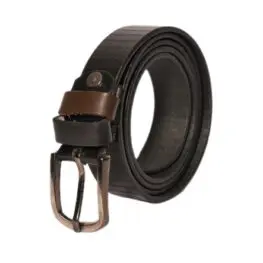 Women’s Leather Belt 04275