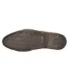 Softy Leather Shoe 74132 - Image 5