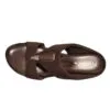 Ladies Heel Chappal 1545 - Image 4