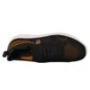 MEN'S SOCKS SHOE 42444 - Image 4