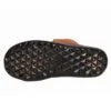 Men's Leather Chappal 22454 - Image 5