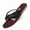 LADIES SLIPPER 4259