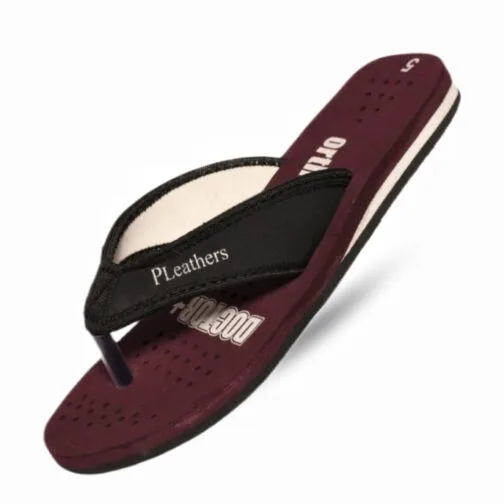LADIES SLIPPER 4259
