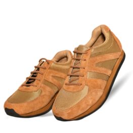 Men’s Leather  Shoe  #30059