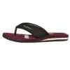 LADIES SLIPPER 4259 - Image 3