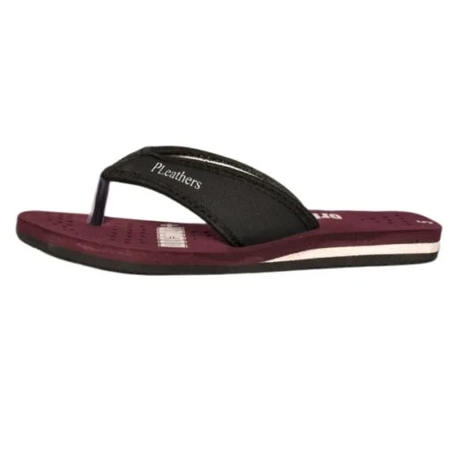 LADIES SLIPPER 4259 - Image 3