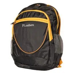 Backpack 08621