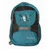 Backpack  08611