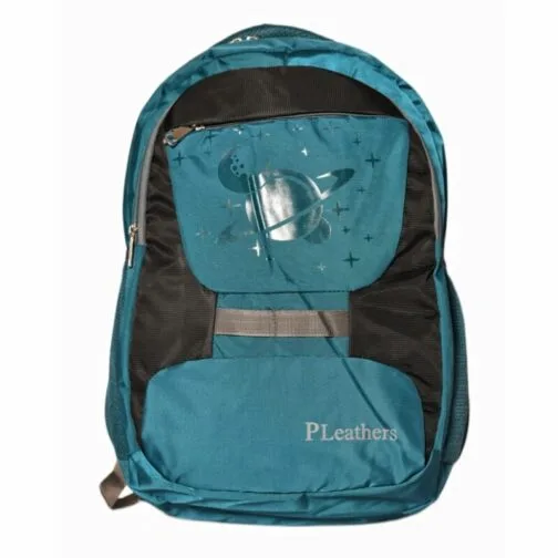 Backpack  08611