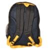 Backpack 08621 - Image 4