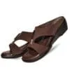Ladies Heel Chappal 1545 - Image 2