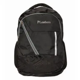 Backpack  08612