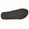 LADIES SLIPPER 4259 - Image 5