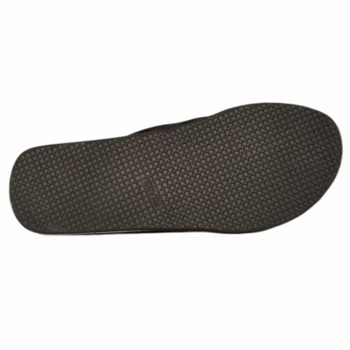 LADIES SLIPPER 4259 - Image 5